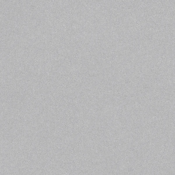 DOLPHIN MATT LAVA MIX GREY MATT ไม่มีค่า R RAN 60X60 CM
