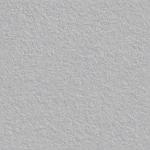 DOLPHIN ROUGH LAVA MIX  GREY ROUGH R11 RAN 60X60 CM