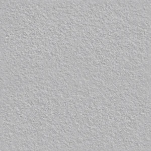 DOLPHIN ROUGH LAVA MIX  GREY ROUGH R11 RAN 60X60 CM