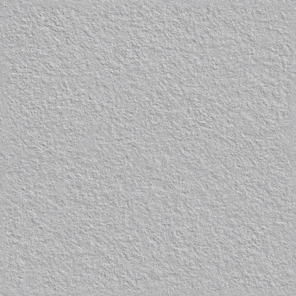 DOLPHIN ROUGH LAVA MIX  GREY ROUGH R11 RAN 60X60 CM