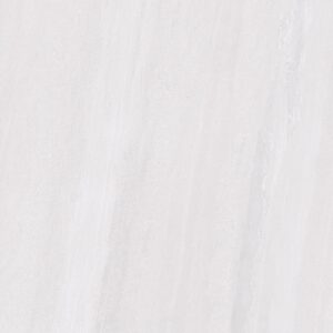 DR12640N SANDSTONE GREY MATT R9 RAN6 60X120 CM