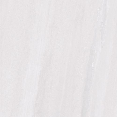 DR12640N SANDSTONE GREY MATT R9 RAN6 60X120 CM