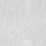 DR6630G DROCEA WHITE MATT R11 RAN20 60X60 CM
