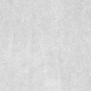DR6630G DROCEA WHITE MATT R11 RAN20 60X60 CM