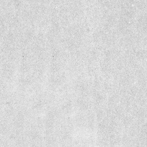 DR6630G DROCEA WHITE MATT R11 RAN20 60X60 CM