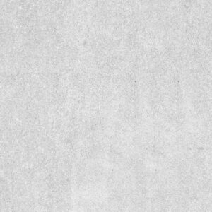 DR6630N DROCEA WHITE MATT R9 RAN20 60X60 CM