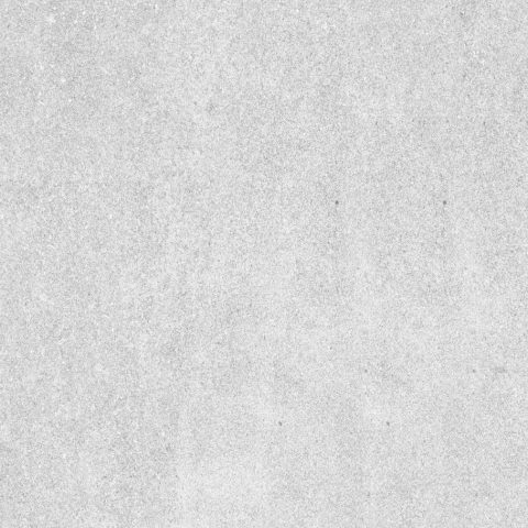 DR6630N DROCEA WHITE MATT R9 RAN20 60X60 CM