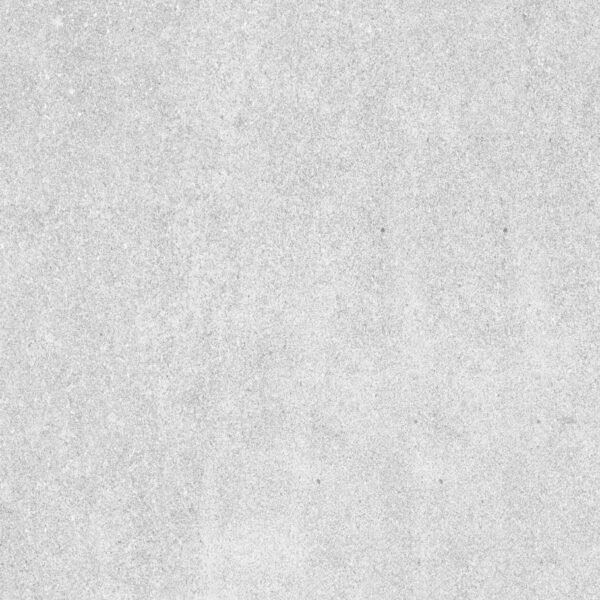 DR6630N DROCEA WHITE MATT R9 RAN20 60X60 CM