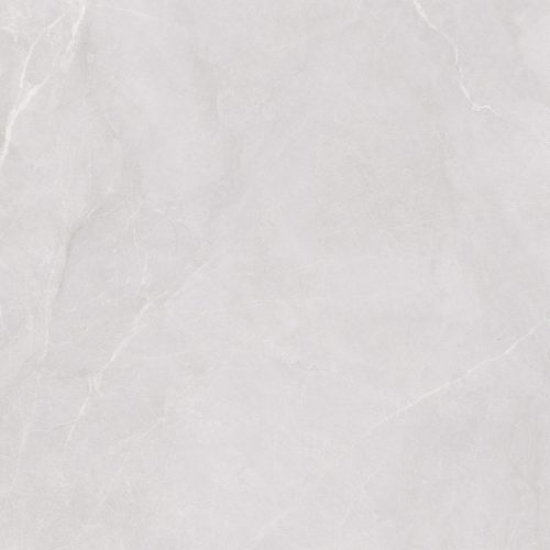 ED126H916A NORDIC BIANCO LIGHT GREY HONED RAN2 60X120 CM