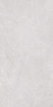 ED126P916A NORDIC BIANCO LIGHT GREY POLISHED RAN2 60X120 CM
