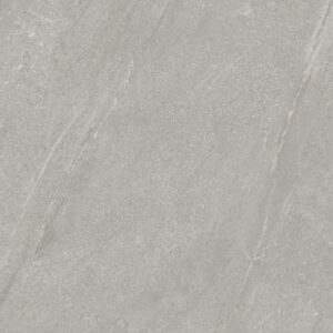 EFM126H221A ASPEN PEAK GREY MATT R9 RAN2 60X120 CM