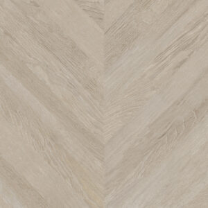 EMW12673A-HP HERRINGBONE MAPLE MATT RAN4 60X120 CM