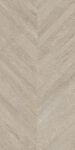 EMW12673A-HP HERRINGBONE MAPLE MATT RAN4 60X120 CM