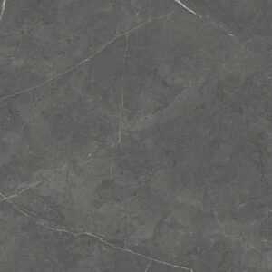 EQ126H028A NORDIC NERO DARK GREY HONED RAN3 60X120 CM