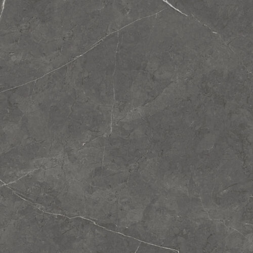 EQ126H028A NORDIC NERO DARK GREY HONED RAN3 60X120 CM