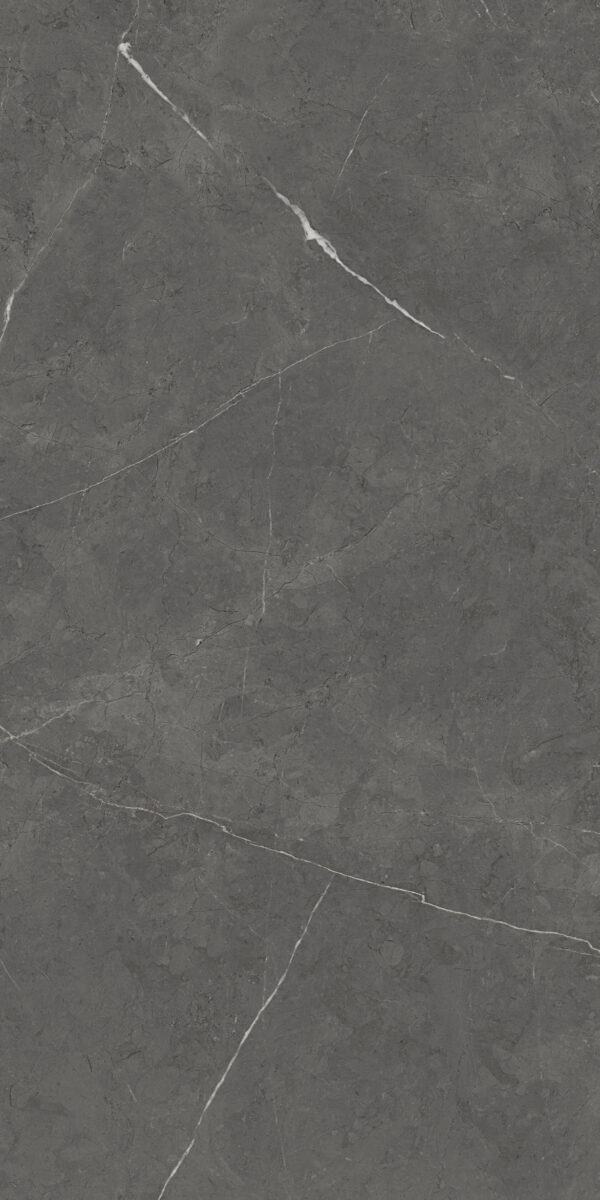 EQ126H028A NORDIC NERO DARK GREY HONED RAN3 60X120 CM