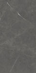 EQ126H028A NORDIC NERO DARK GREY HONED RAN3 60X120 CM