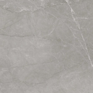 EQ126H031A NORDIC GREY GREY HONED RAN2 60X120 CM