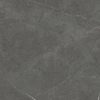 EQ126P028A NORDIC NERO DARK GREY POLISHED RAN3 60X120 CM