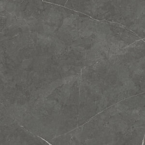EQ126P028A NORDIC NERO DARK GREY POLISHED RAN3 60X120 CM