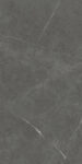 EQ126P028A NORDIC NERO DARK GREY POLISHED RAN3 60X120 CM