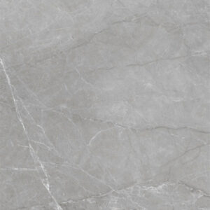 EQ126P031A NORDIC GREY GREY POLISHED RAN2 60X120 CM