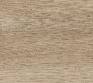 ESW122831 ESSENCE NATURAL MATT RAN6 20X120 CM