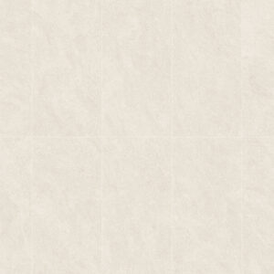 FL612SP02RG SONDRIO BEIGE MOULD+MATT RAN10 60X120 CM