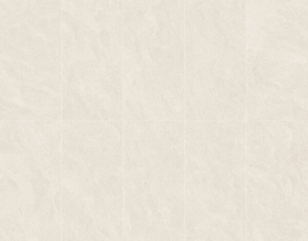 FL612SP02RG SONDRIO BEIGE MOULD+MATT RAN10 60X120 CM