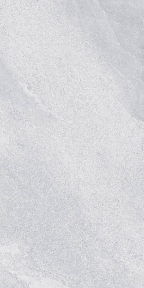 FL612VR01RG VICTORIA BIANCO MOULD+MATT RAN6 60X120 CM