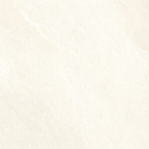 FL612VR02RG VICTORIA BEIGE MOULD+MATT RAN6 60X120 CM