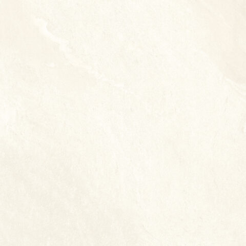FL612VR02RG VICTORIA BEIGE MOULD+MATT RAN6 60X120 CM