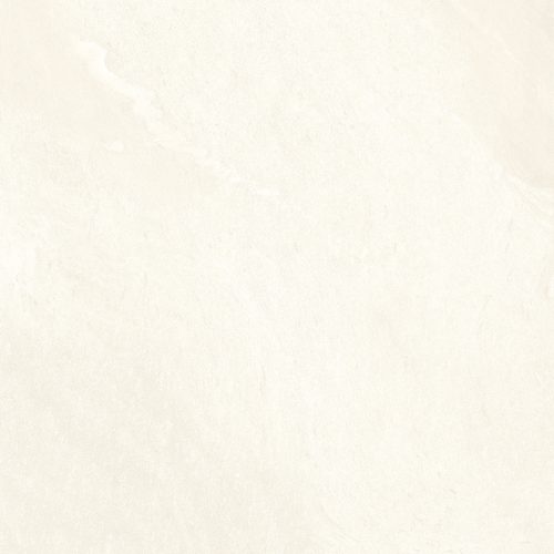 FL612VR02RG VICTORIA BEIGE MOULD+MATT RAN6 60X120 CM