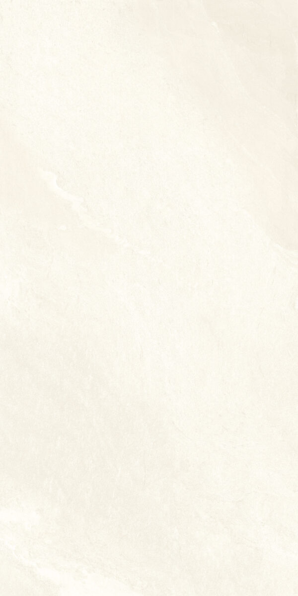FL612VR02RG VICTORIA BEIGE MOULD+MATT RAN6 60X120 CM