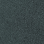 GRAPHITE MATT LAVA MIX DARK GREY MATT RAN 60X120 CM