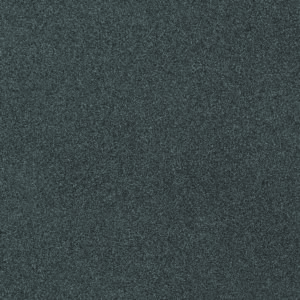 GRAPHITE MATT LAVA MIX DARK GREY MATT RAN 60X120 CM