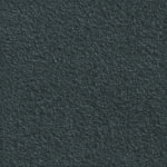 GRAPHITE ROUGH LAVA MIX DARK GREY ROUGH RAN 60X120 CM