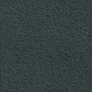 GRAPHITE ROUGH LAVA MIX DARK GREY ROUGH RAN 60X120 CM