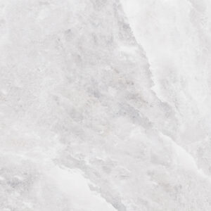 GT6633N MONTE GRAPPA WHITE MATT R9 RAN18 60X60 CM