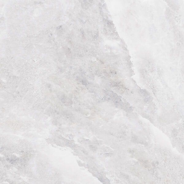 GT6633N MONTE GRAPPA WHITE MATT R9 RAN18 60X60 CM