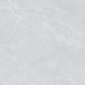 H127 BABYLON LIGHT GREY POLISHED RAN4 60X120 CM