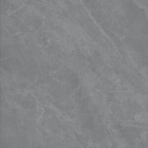 H129 BEIRUT DARK GREY POLISHED RAN4 60X120 CM