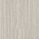 JA60803PMQ JAMICA LIGHT BROWN POLISHED RAN4 60X60 CM