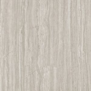 JA60803PMQ JAMICA LIGHT BROWN POLISHED RAN4 60X60 CM