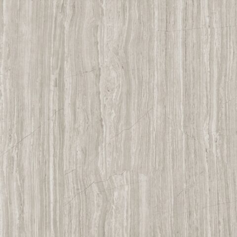 JA60803PMQ JAMICA LIGHT BROWN POLISHED RAN4 60X60 CM