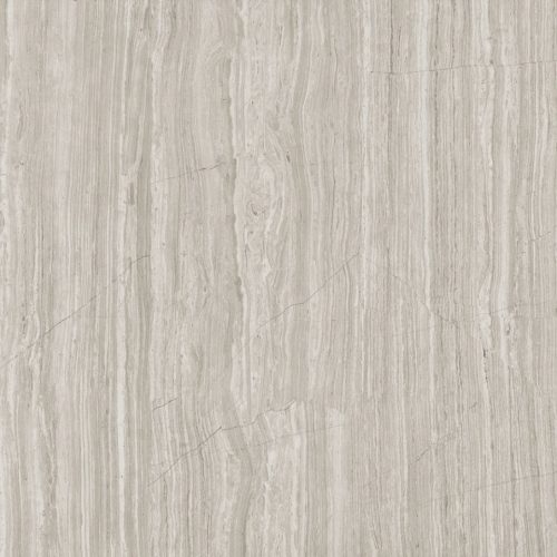JA60803PMQ JAMICA LIGHT BROWN POLISHED RAN4 60X60 CM