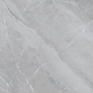 K-D15701 CASPIAN WHITE GREY POLISHED RAN6 75X150 CM