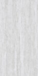 K-R12305 ITALY WHITE TRAVERTINE LIGHT GREY BABY FACE RAN6 60X120 CM