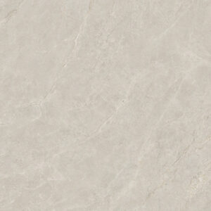 K-R12309 CLOUD STONE LIGHT BEIGE BABY FACE RAN6 60X120 CM