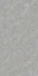 K-R12311 ROSAS GREY BABY FACE RAN6 60X120 CM